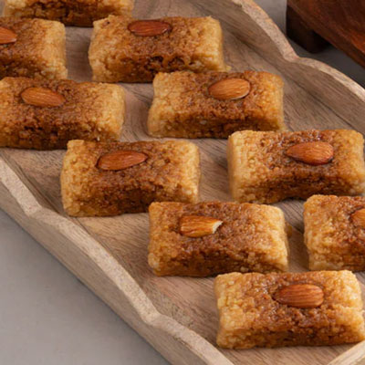 "Creamy Red Velvet Ice Cream (Cream Stone) - Click here to View more details about this Product